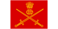 Indian Army