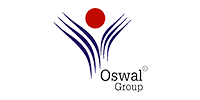 Oswal