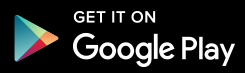 Download on Google Play