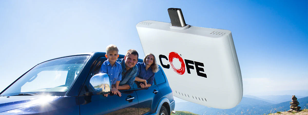 What is a Type C Dongle?