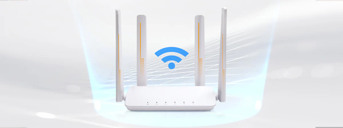 4G LTE CPE Router Comprehensive Guide