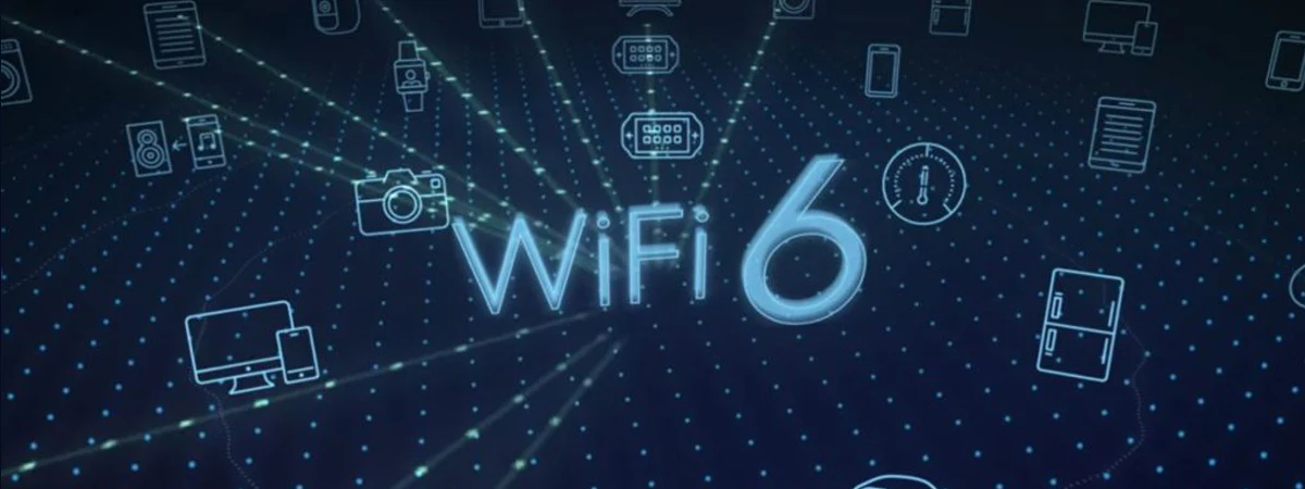 How Fast is WiFi 6?