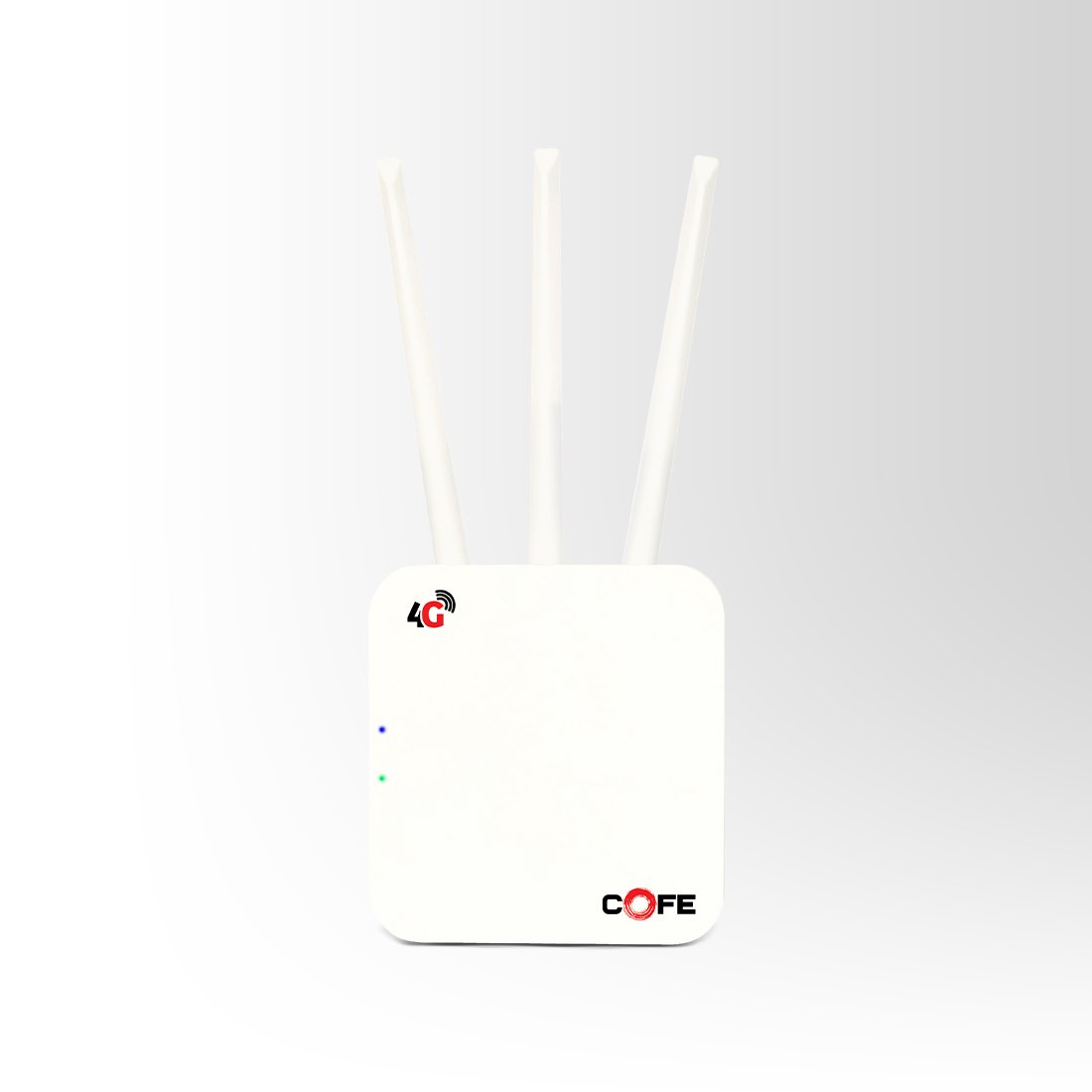 COFE CF- 903 Wi-Fi-6