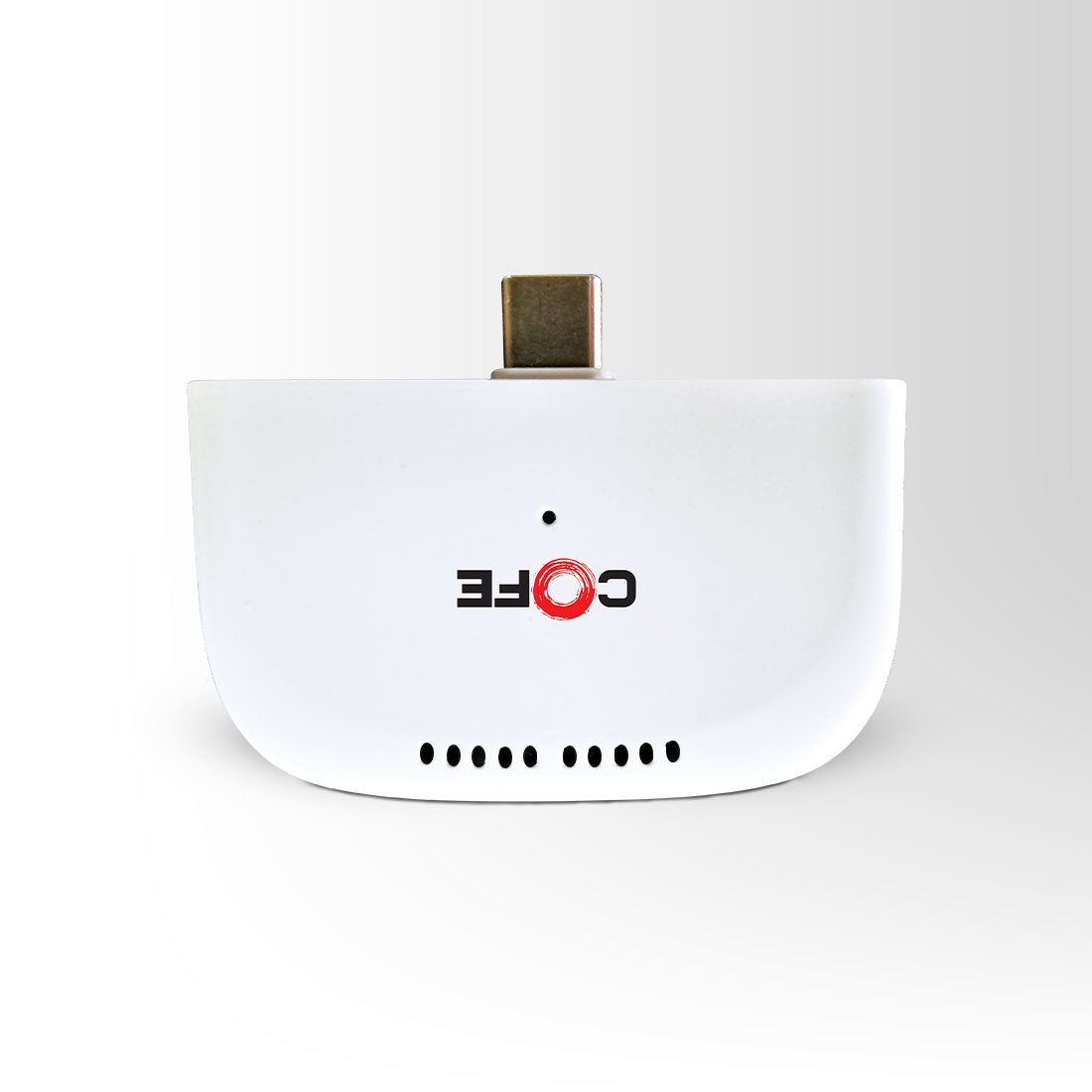 COFE C Type DONGLE