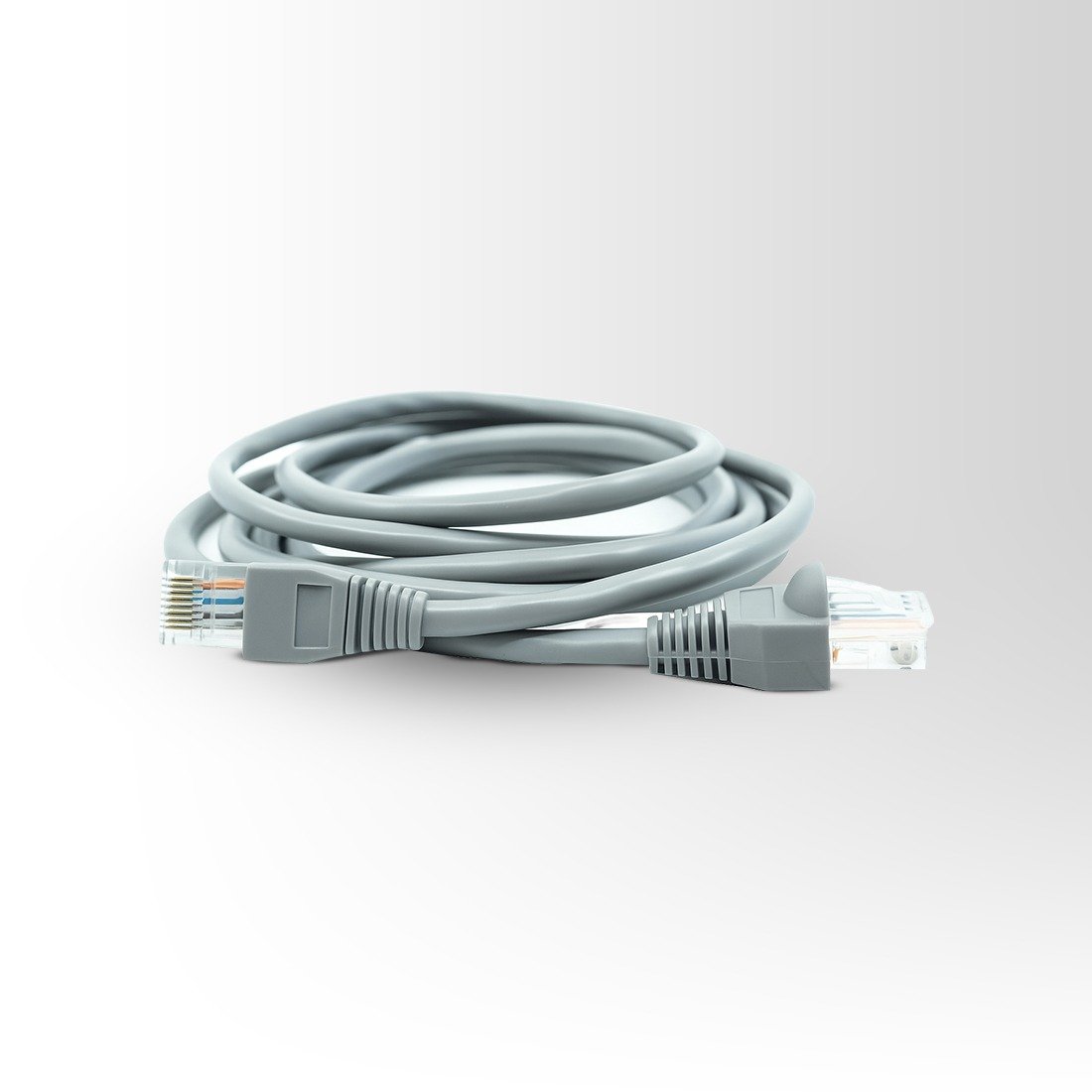RJ45 Cable