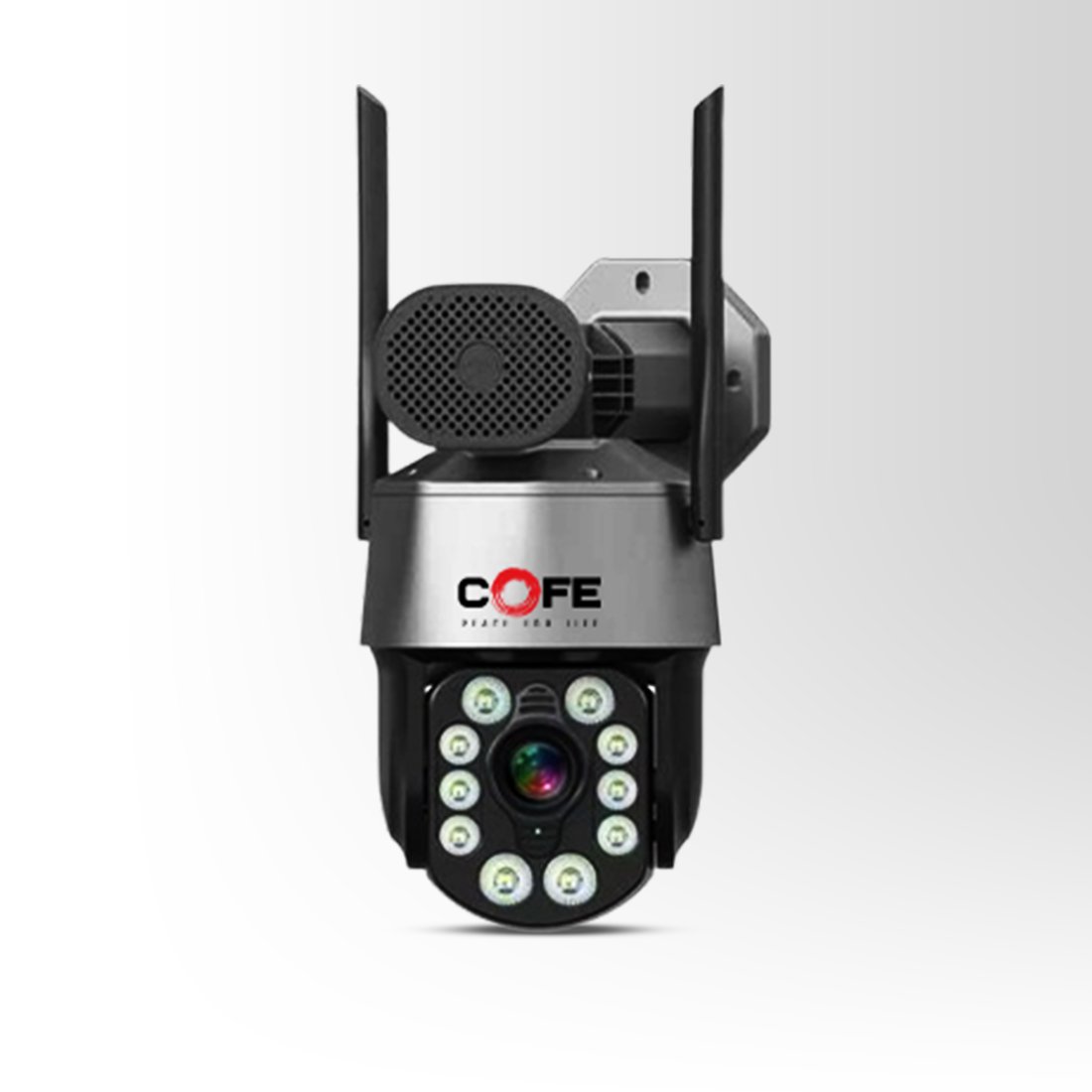 COFE-CF-W-PTZ2036-SLOZ