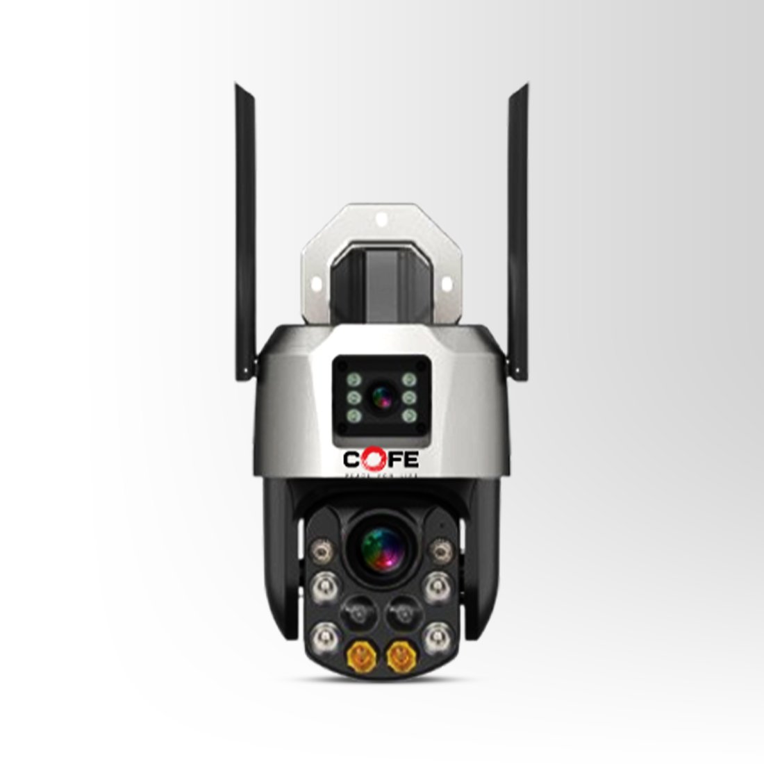 COFE-CF-W-PTZ1012-DLOZ