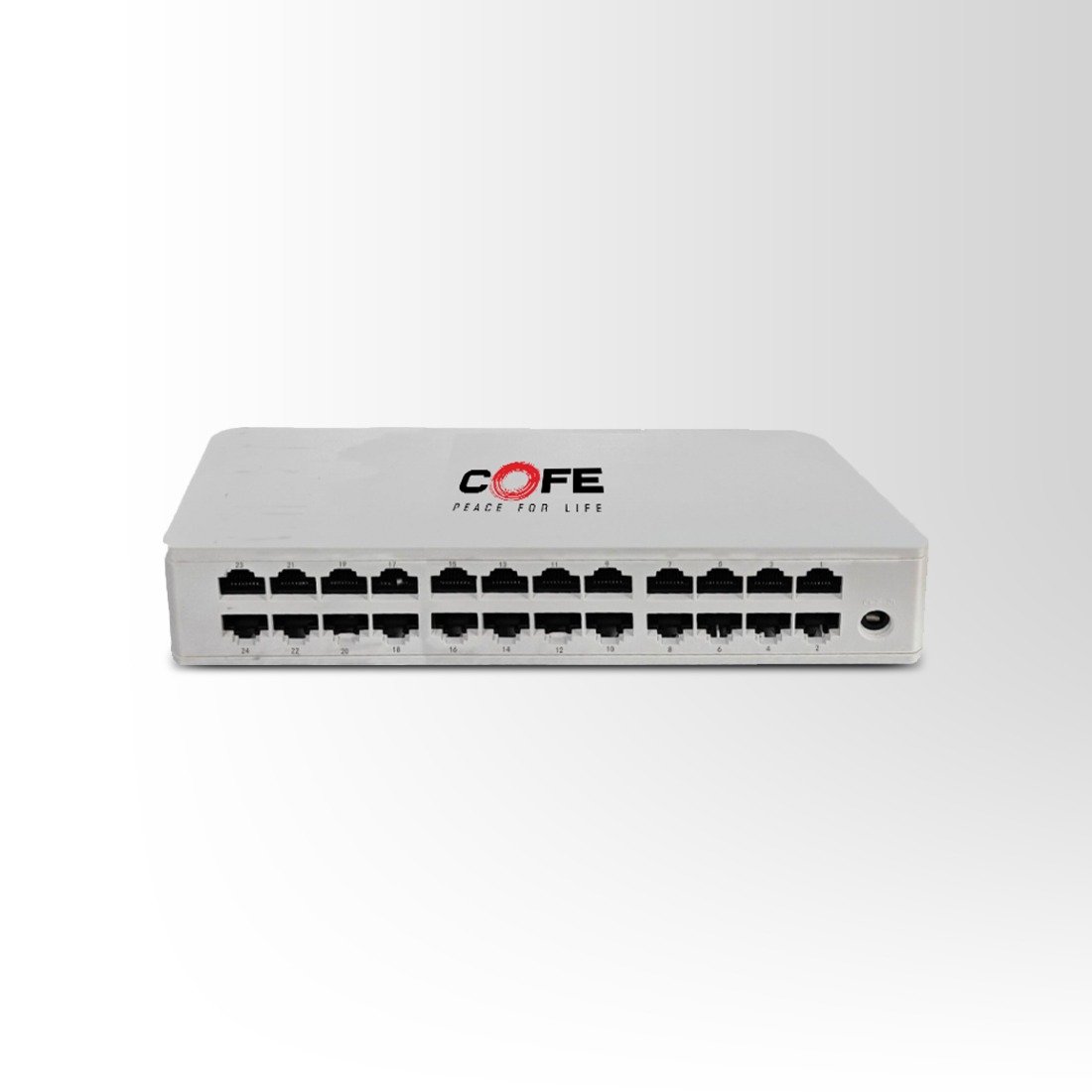 COFE CF-SWD-15024