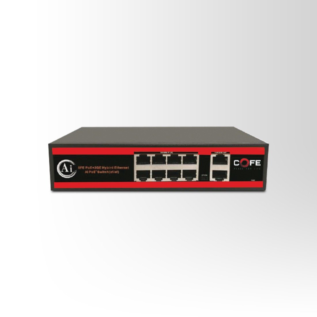 COFE CF-SWP-2508UG