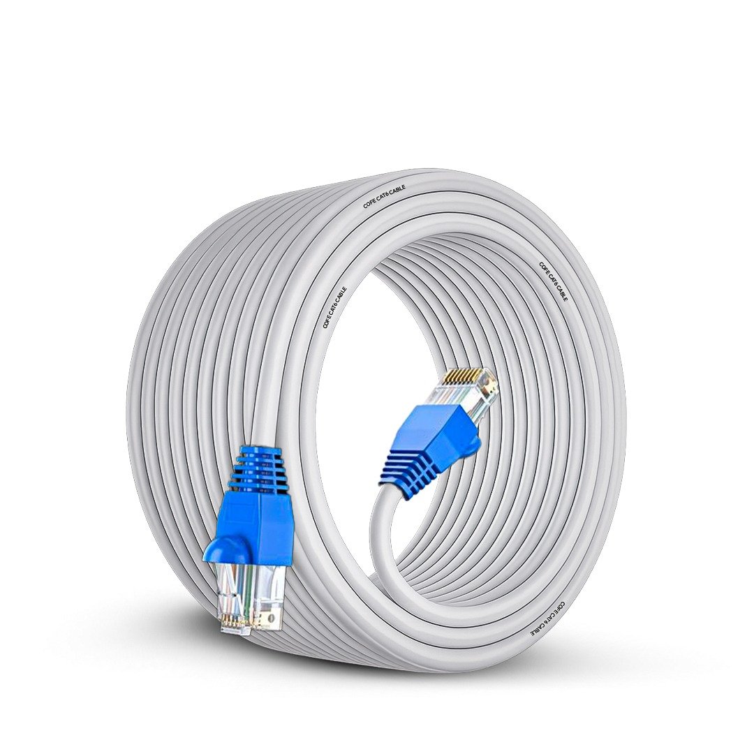 CF-UTP-I24AWG-S305