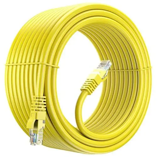 CF-UTP-I26AWG-G100